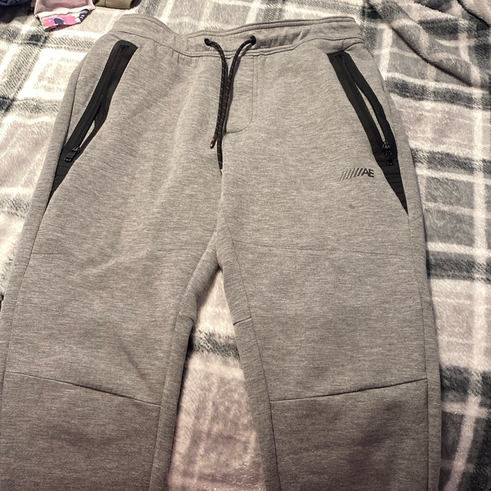 American Eagle Sweatpants